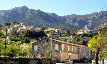 Capture d_écran 2018-03-13 à 17.57.37