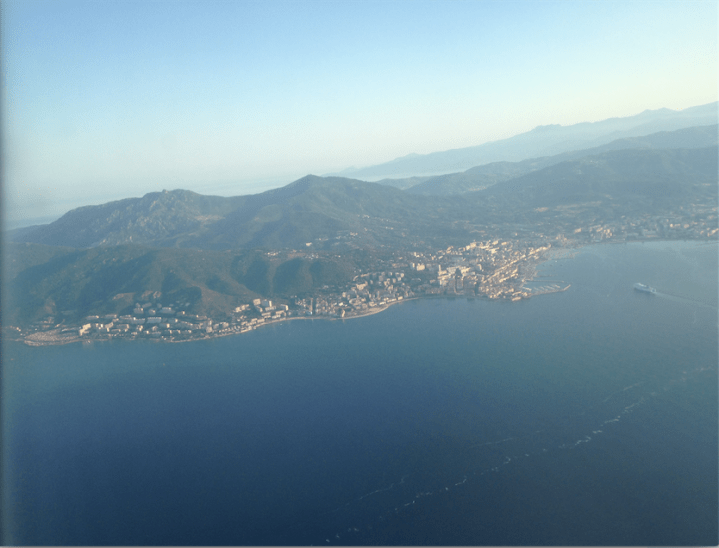 Capture d_écran 2018-03-13 à 18.13.06