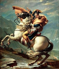 napoleon-bonaparte